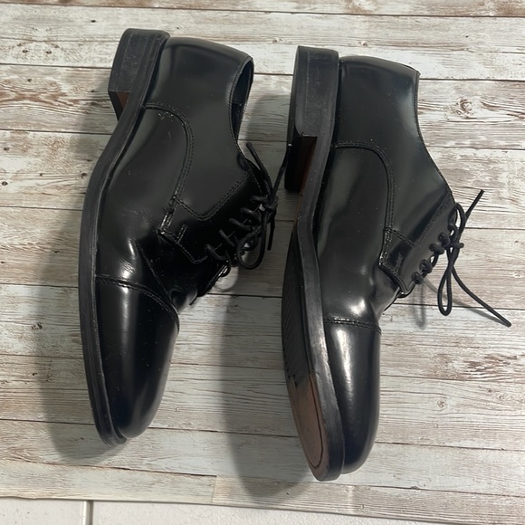 SOLD!! - Picture 6 of 7